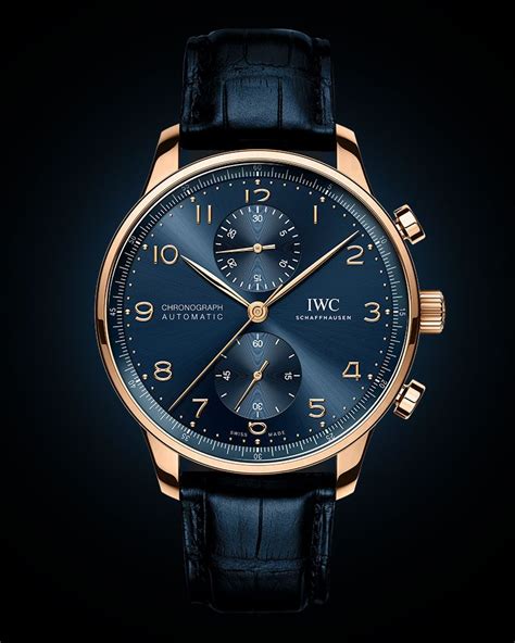 iwc watches amazon|best iwc watch for investment.